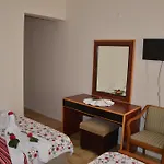 Dilek Hotel
