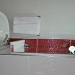 Dilek Hotel