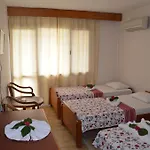 Hotel Dilek