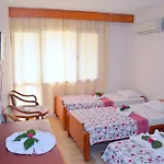 Dilek Hotel Menderes
