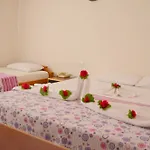 Dilek Hotel