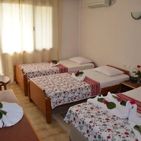 Dilek Hotel 5*